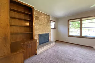 3003 Longfellow Ave, Hazel Crest, IL 60429 - Photo 7