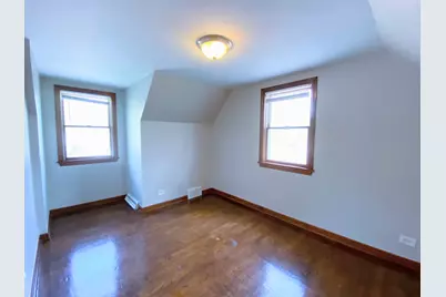 3003 Longfellow Avenue, Hazel Crest, IL 60429 - Photo 11