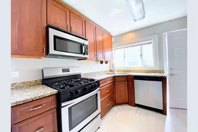 3003 Longfellow Avenue, Hazel Crest, IL 60429 - Photo 3