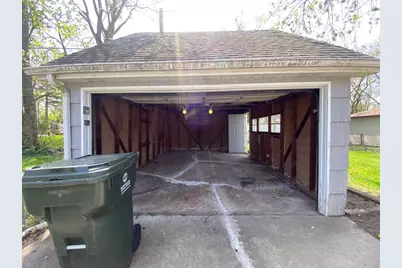 3003 Longfellow Avenue, Hazel Crest, IL 60429 - Photo 19
