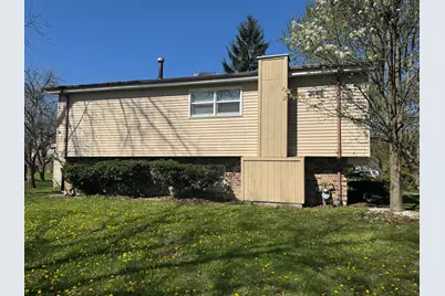 6021 Spring Lane, Matteson, IL 60443 - Photo 13