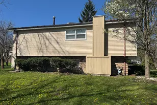 6021 Spring Ln, Matteson, IL 60443 - Photo 13