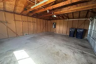 6021 Spring Ln, Matteson, IL 60443 - Photo 11