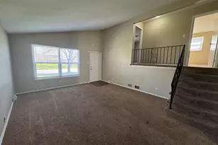 6021 Spring Ln, Matteson, IL 60443 - Photo 5