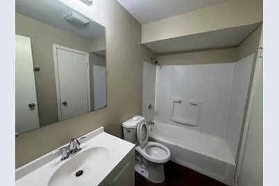 6021 Spring Lane, Matteson, IL 60443 - Photo 3