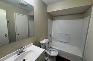 6021 Spring Ln, Matteson, IL 60443 - Photo 3