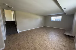 6021 Spring Ln, Matteson, IL 60443 - Photo 9