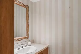 4002 Lakepoint Rd, Champaign, IL 61822 - Photo 23