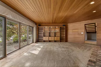 4002 Lakepoint Road, Champaign, IL 61822 - Photo 17