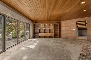 4002 Lakepoint Rd, Champaign, IL 61822 - Photo 17