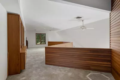 4002 Lakepoint Road, Champaign, IL 61822 - Photo 33