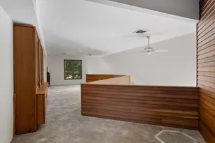 4002 Lakepoint Rd, Champaign, IL 61822 - Photo 33