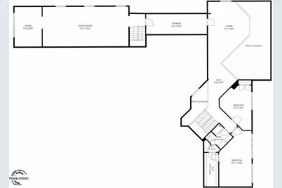 4002 Lakepoint Road, Champaign, IL 61822 - Photo 41