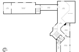 4002 Lakepoint Rd, Champaign, IL 61822 - Photo 41