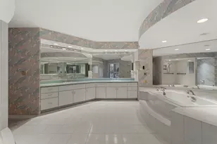 4002 Lakepoint Rd, Champaign, IL 61822 - Photo 27