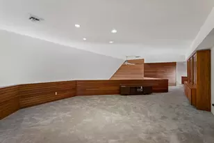 4002 Lakepoint Rd, Champaign, IL 61822 - Photo 35