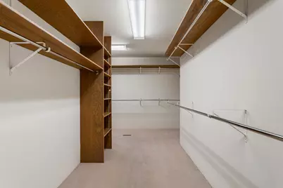 4002 Lakepoint Road, Champaign, IL 61822 - Photo 29