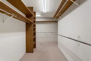 4002 Lakepoint Rd, Champaign, IL 61822 - Photo 29