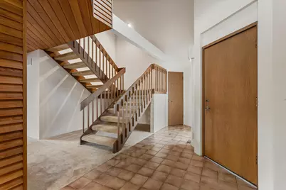 4002 Lakepoint Road, Champaign, IL 61822 - Photo 13