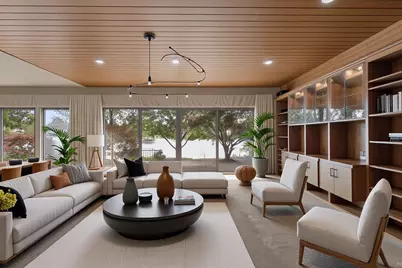 4002 Lakepoint Road, Champaign, IL 61822 - Photo 15