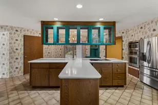 4002 Lakepoint Rd, Champaign, IL 61822 - Photo 19