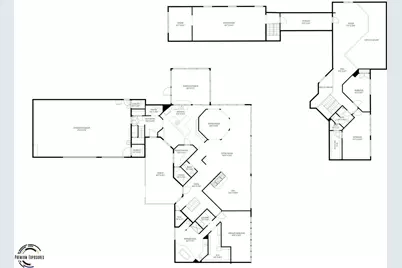 4002 Lakepoint Road, Champaign, IL 61822 - Photo 39