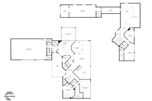 4002 Lakepoint Rd, Champaign, IL 61822 - Photo 39