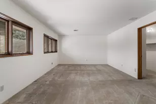 4002 Lakepoint Rd, Champaign, IL 61822 - Photo 31