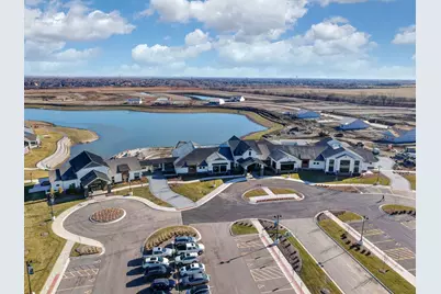 3284 Wildlight Road, Aurora, IL 60503 - Photo 25