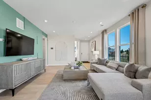 3284 Wildlight Rd, Aurora, IL 60503 - Photo 9