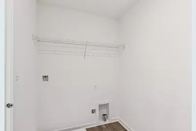 2516 Winterberry Trail, Wonder Lake, IL 60097 - Photo 13