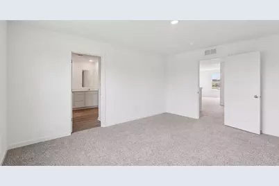 2516 Winterberry Trail, Wonder Lake, IL 60097 - Photo 17