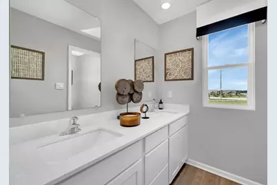 2516 Winterberry Trail, Wonder Lake, IL 60097 - Photo 51