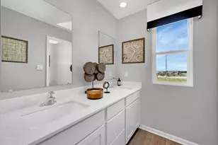 2516 Winterberry Trl, Wonder Lake, IL 60097 - Photo 51