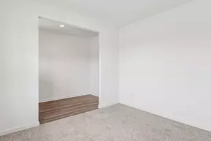 2516 Winterberry Trl, Wonder Lake, IL 60097 - Photo 5