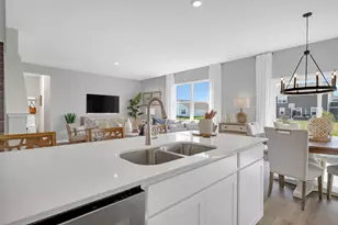 2516 Winterberry Trl, Wonder Lake, IL 60097 - Photo 41