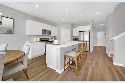 2516 Winterberry Trail, Wonder Lake, IL 60097 - Photo 39