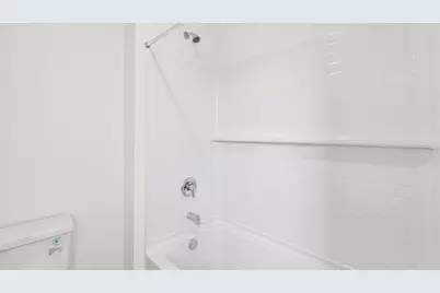 2516 Winterberry Trail, Wonder Lake, IL 60097 - Photo 29