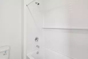 2516 Winterberry Trl, Wonder Lake, IL 60097 - Photo 29