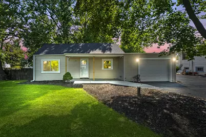 817 194th Street, Chicago Heights, IL 60411 - Photo 1