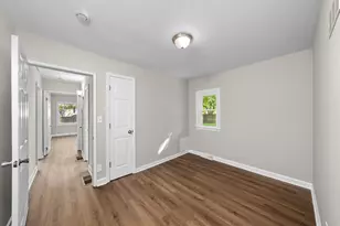 817 194th St, Chicago Heights, IL 60411 - Photo 11