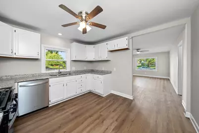 817 194th Street, Chicago Heights, IL 60411 - Photo 13