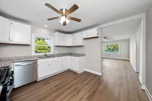 817 194th St, Chicago Heights, IL 60411 - Photo 13