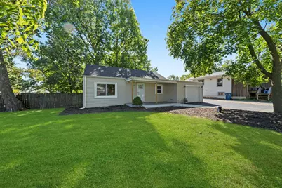 817 194th Street, Chicago Heights, IL 60411 - Photo 3