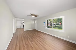 817 194th St, Chicago Heights, IL 60411 - Photo 7