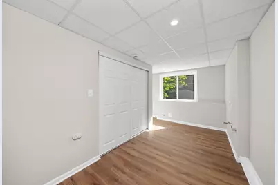 817 194th Street, Chicago Heights, IL 60411 - Photo 15