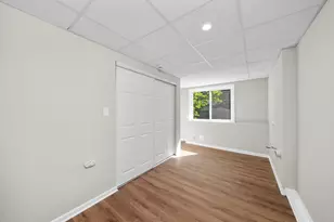 817 194th St, Chicago Heights, IL 60411 - Photo 15