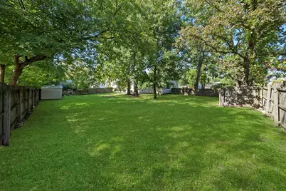 817 194th Street, Chicago Heights, IL 60411 - Photo 5