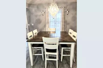 4054 Fern Avenue, Lyons, IL 60534 - Photo 5