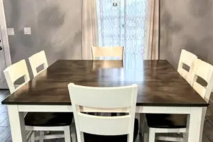 4054 Fern Ave, Lyons, IL 60534 - Photo 5